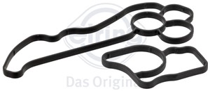 Tiiviste, öljynjäähdytin, BMW,MINI,TOYOTA, 11 42 8 580 682
