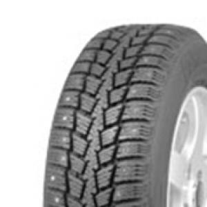 Kumho Kc11 Powergrip 185/80QR14 100Q C