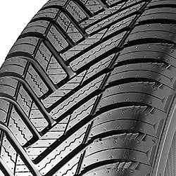 Hankook Kinergy 4S² X H750A ( 275/45 R20 110W XL 4PR, SBL )