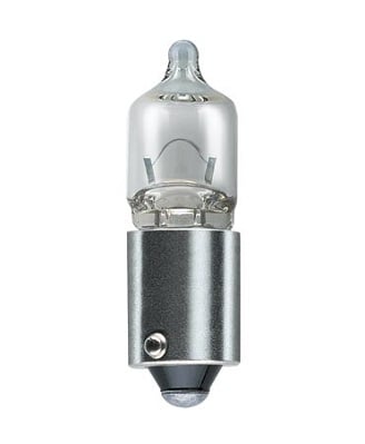 Polttimo, vilkkuvalo OSRAM 64132