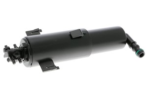 Pesusuutin, ajovalo, Vasen, BMW X5 [E70], X6 [E71, E72], 4 286 755, 61 67 4 286 755, 61 67 7 223 059, 61 67 7 308 525, 7 223 059, 7 308