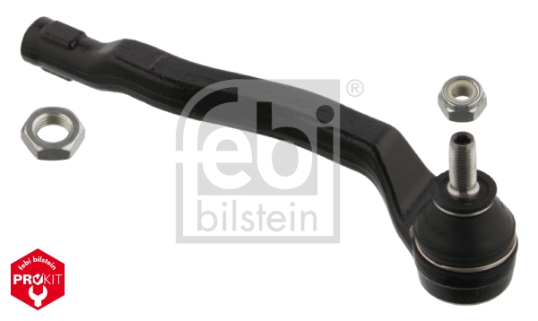 Raidetangon kulmanivel FEBI BILSTEIN 36094
