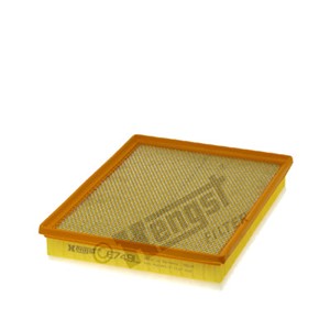 Ilmansuodatin, NISSAN,OPEL,RENAULT,VAUXHALL, 16546-00QAM, 4 415 430, 4 417 325, 82 00 283 082, 82 00 488 878