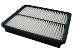 Ilmansuodatin ALCO FILTER MD-8854