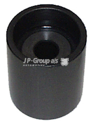 Ohjainrulla, hammashihna JP GROUP 1112200600