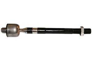 Raidetangon pää, suora, Etuakseli, HYUNDAI ELANTRA Sedan V, VELOSTER, 56540-3X000