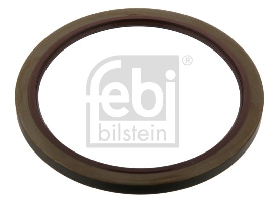 Tiivisterengas, pyörännapa-planeettavaihteisto FEBI BILSTEIN 35664