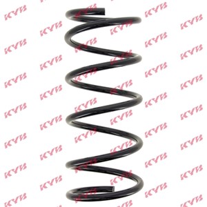 Jousi (auton jousitus), Etuakseli, SUZUKI GRAND VITARA II, 4111164J00, 41111-64J00