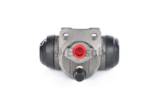Jarrusylinteri BOSCH F 026 002 480