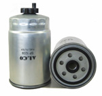 Polttoainesuodatin ALCO FILTER SP-1239