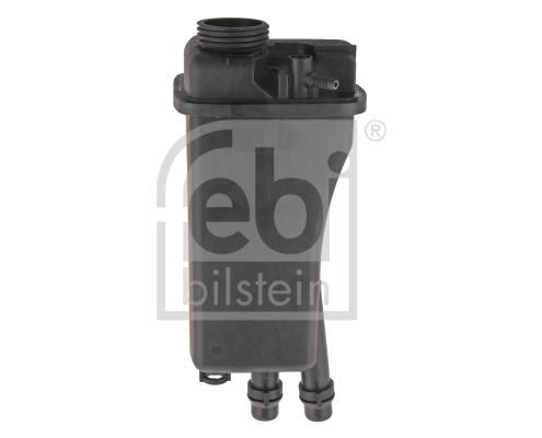 Jäähdytysnestesäiliö FEBI BILSTEIN 36403