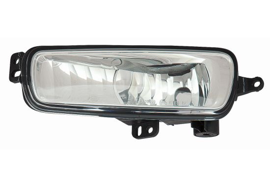 Sumuvalo DEPO 431-2038L-UQ