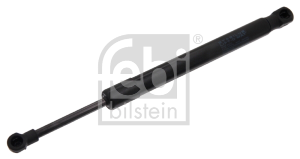 Kaasujousi, takaluukku FEBI BILSTEIN 37501