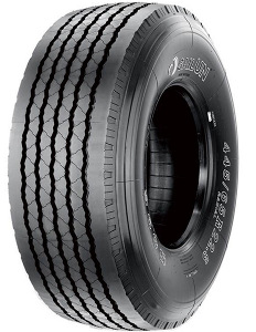 Sailun S 696 ( 385/55 R22.5 160K 20PR kaksoistunnus 158L )