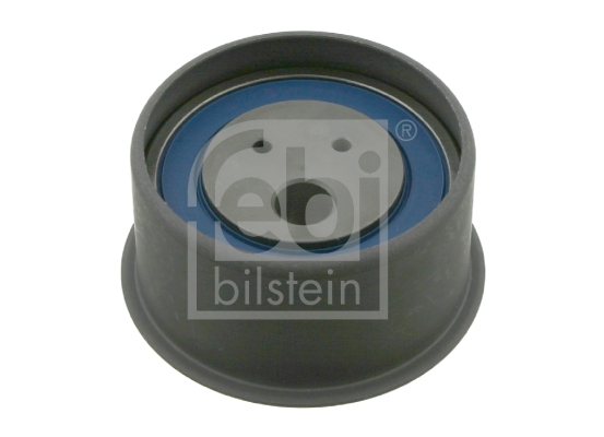Ohjainrulla, hammashihna FEBI BILSTEIN 27021