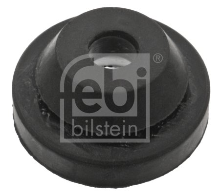 Vaimennuskumi, ilmansuodatin FEBI BILSTEIN 47277