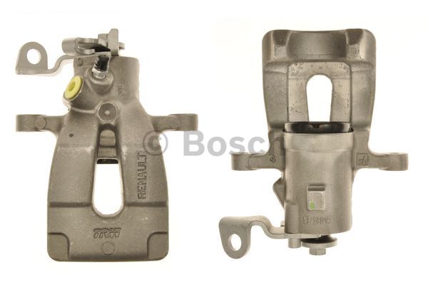 Jarrusatula BOSCH 0 986 473 413
