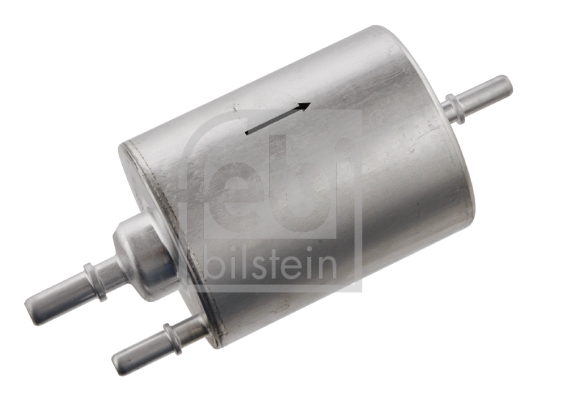 Polttoainesuodatin FEBI BILSTEIN 30753