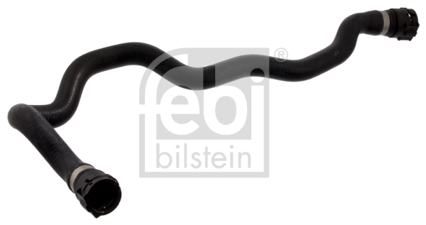 Jäähdyttimen letku FEBI BILSTEIN 45839