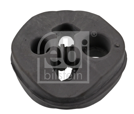 Pidike, pakoputkisto FEBI BILSTEIN 18269
