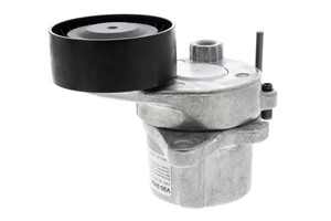 Hihnankiristin, moniurahihna, BUICK,MERCEDES-BENZ,MITSUBISHI,NISSAN,PEUGEOT, 651 200 13 70, A 651 200 13 70