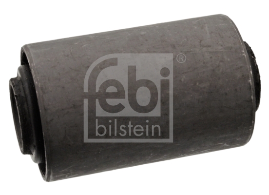 Laakerin holkki, lehtijousi FEBI BILSTEIN 42519