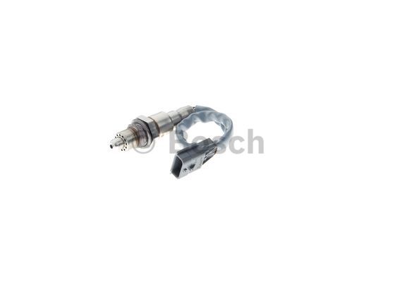 Lambdatunnistin BOSCH 0 258 030 313
