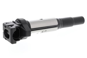 Sytytyspuola, ALPINA,BMW,CITROËN,DS,MINI,PEUGEOT,ROLLS-ROYCE, 12 13 5 A06 753, 12 13 8 657 273, 5 A06 753, 8 657 273