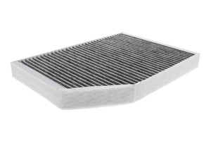 Suodatin, sisäilma, BMW 3 [G20, G80], 3 Touring [G21, G81], X3 [G01, F97], X4 [G02, F98], Z4 Roadster [G29], 64 11 9 382 886