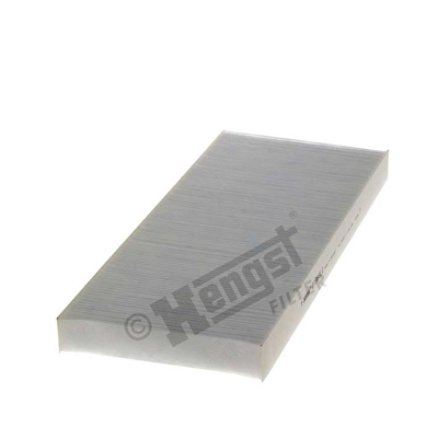 Raitisilmasuodatin HENGST FILTER E1963LI
