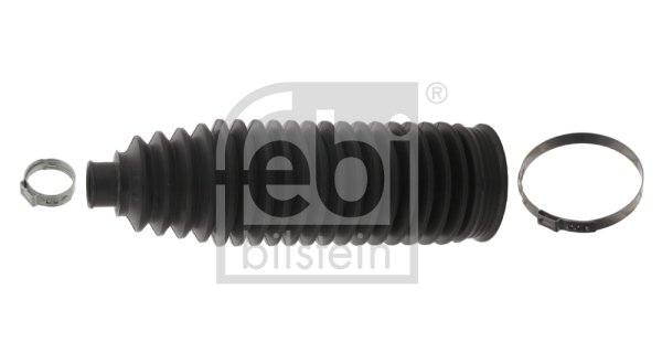 Paljekumisarja, ohjaus FEBI BILSTEIN 34293