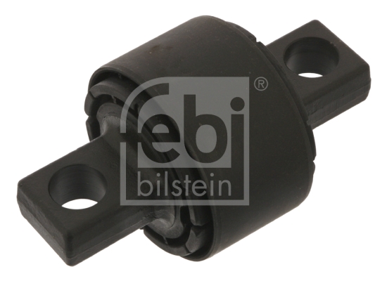 Vakaajan hela FEBI BILSTEIN 40587