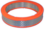 Ilmansuodatin ALCO FILTER MD-536
