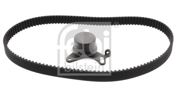 Hammashihnasarja FEBI BILSTEIN 11028