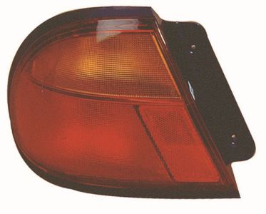 Takavalo DEPO 216-1940R-AE