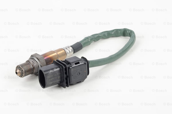 Lambdatunnistin BOSCH 0 258 017 134