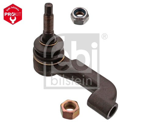 Raidetangon kulmanivel FEBI BILSTEIN 41083