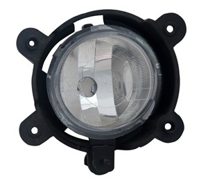 Sumuvalo, Oikea, KIA SORENTO I, 922023E500, 92202-3E500
