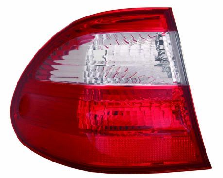 Takavalo DEPO 440-1955R-UE