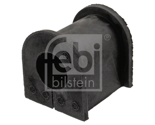 Vakaajan hela FEBI BILSTEIN 42333