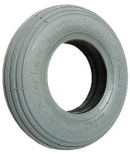 Maxxis C-179 ( 2.50 -3 4PR TL )