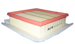 Ilmansuodatin ALCO FILTER MD-8618
