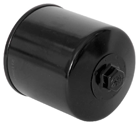 Öljynsuodatin K&N Filters KN-163