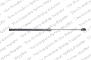 Kaasujousi, tavaratila, Takana, SUZUKI SX4 S-CROSS, 8185061M00000, 81850T61M00000, 8186061M00000, 81860-61M01-000, 81860T61M00000