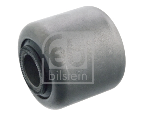 Vakaajan hela FEBI BILSTEIN 10239