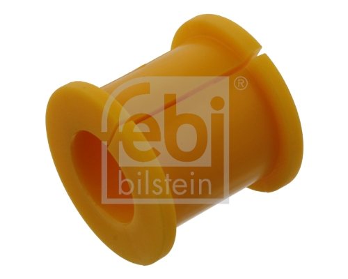 Vakaajan hela FEBI BILSTEIN 35217