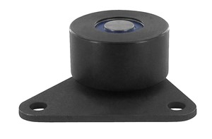 Ohjainrulla, hammashihna, FORD,RENAULT,VOLVO, 1 371 753, 6M5G 6M250 AA, 6M5G6M250AA, 74 38 630 590, 74 39 146 376, 74 39 146 377, 8 630