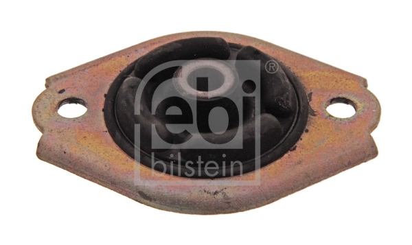 Jousijalan tukilaakeri FEBI BILSTEIN 12309