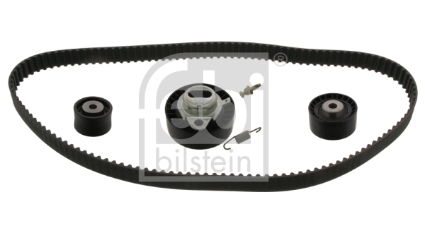 Hammashihnasarja FEBI BILSTEIN 11042