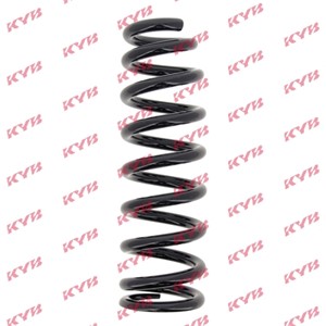 Jousi (auton jousitus), Etuakseli, TOYOTA LAND CRUISER PRADO, 481316B440, 48131-6B440
